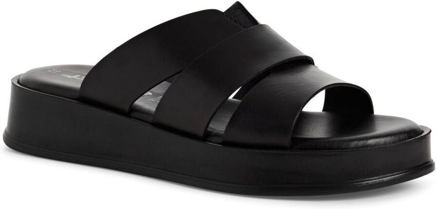 Tamaris Dames Slipper 1-27203-44 001