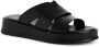 Tamaris Dames Slipper 1-27203-44 001 - Thumbnail 1