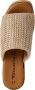 Tamaris Dames Slipper 1-27205-44 318 - Thumbnail 1