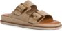 Tamaris Dames Slipper 1-27207-42 341 wijd - Thumbnail 4