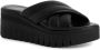 Tamaris Dames Slipper 1-27210-44 003 - Thumbnail 1