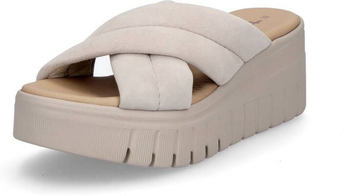 Tamaris Dames Slipper 1-27210-44 341