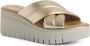Tamaris Dames Slipper 1-27210-44 933 - Thumbnail 1
