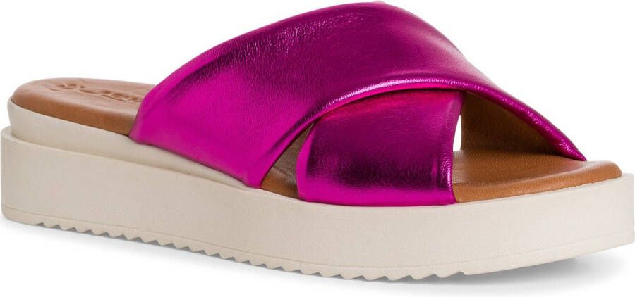 Tamaris Dames Slipper 1-27214-42 598