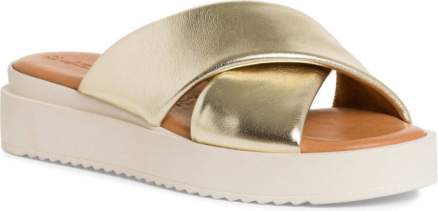 Tamaris Dames Slipper 1-27214-42 965