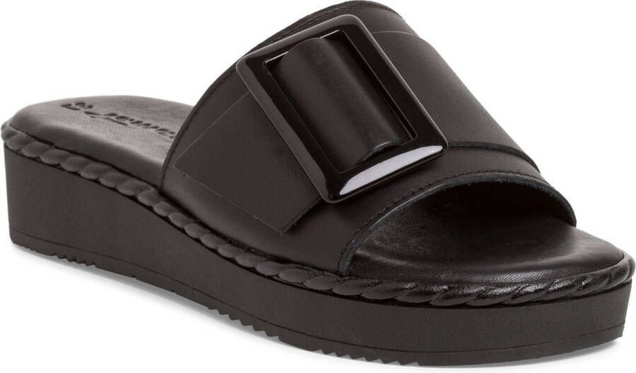Tamaris Dames Slipper 1-27219-42 003