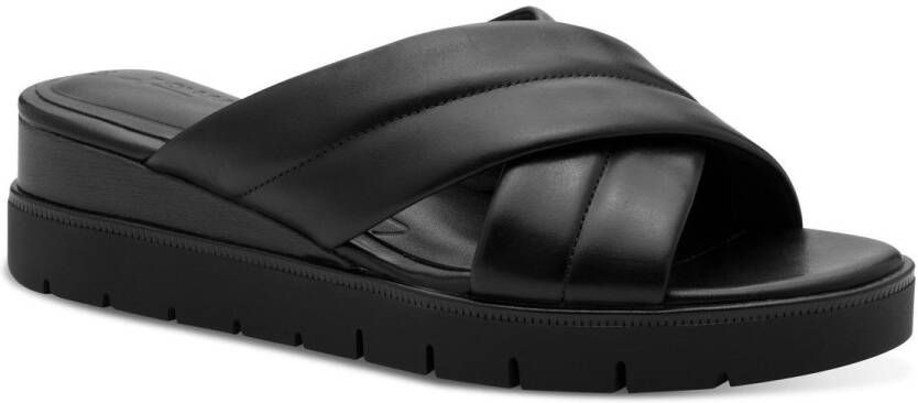 Tamaris Dames Slipper 1-27233-44 001