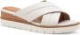 Tamaris Dames Slipper 1-27233-44 100 - Thumbnail 1