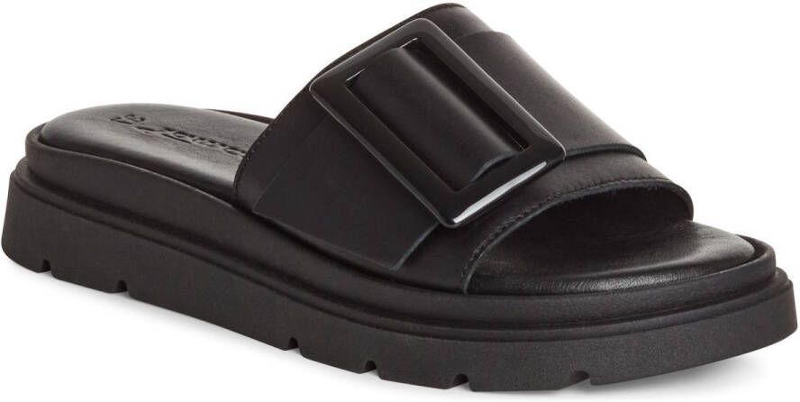 Tamaris Dames Slipper 1-27234-44 001