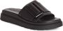 Tamaris Dames Slipper 1-27234-44 001 - Thumbnail 1