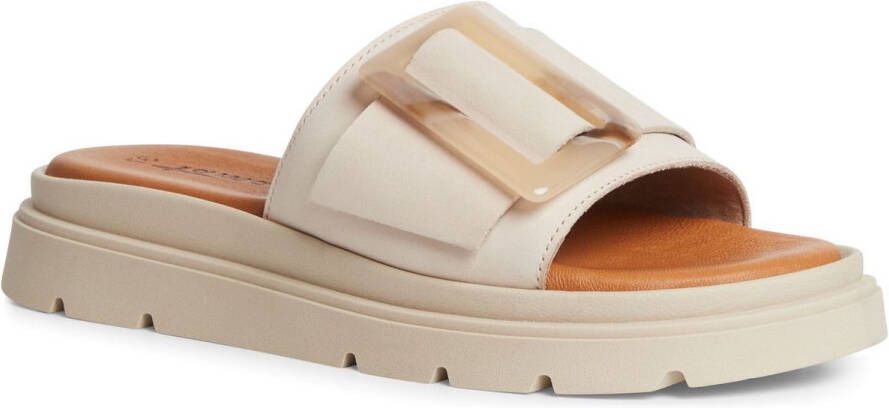 Tamaris Dames Slipper 1-27234-44 421