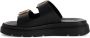 Tamaris Dames Slipper 1-27239-42 003 - Thumbnail 1