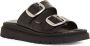 Tamaris Dames Slipper 1-27239-42 - Thumbnail 1