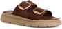 Tamaris Dames Slipper 1-27239-42 304 - Thumbnail 1
