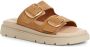 Tamaris Dames Slipper 1-27239-42 346 - Thumbnail 1
