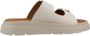 Tamaris Dames Slipper 1-27239-42 413 - Thumbnail 1