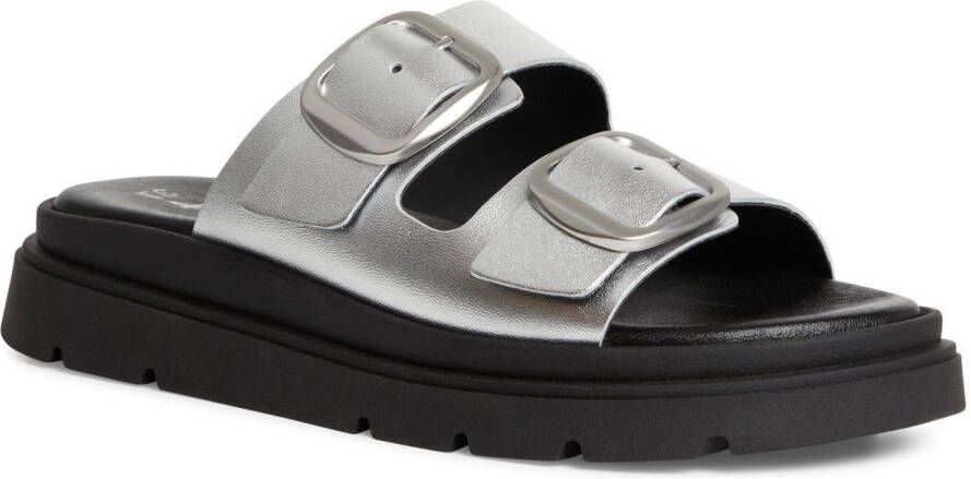 Tamaris Dames Slipper 1-27239-42 941