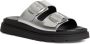 Tamaris Dames Slipper 1-27239-42 941 - Thumbnail 1