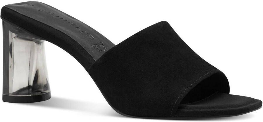 Tamaris Dames Slipper 1-27249-44 001