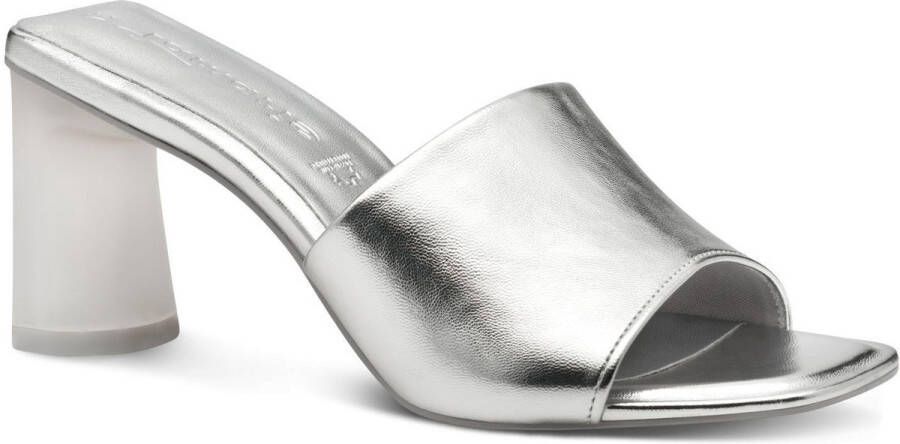 Tamaris Dames Slipper 1-27249-44 941