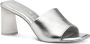 Tamaris Dames Slipper 1-27249-44 941 - Thumbnail 1