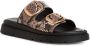 Tamaris Dames Slipper 1-27259-44 483 - Thumbnail 1