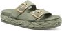 Tamaris Dames Slipper 1-27412-44 771 - Thumbnail 4