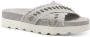 Tamaris Dames Slipper 1-27413-44 200 - Thumbnail 1