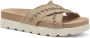 Tamaris Dames Slipper 1-27413-44 400 - Thumbnail 1