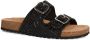 Tamaris Dames Slipper 1-27415-44 - Thumbnail 1