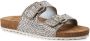 Tamaris Dames Slipper 1-27415-44 919 - Thumbnail 1
