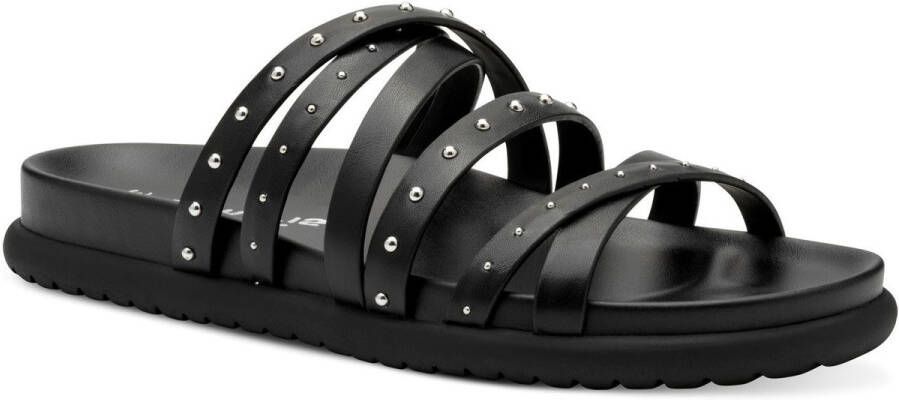 Tamaris Dames Slipper 1-27419-44 001