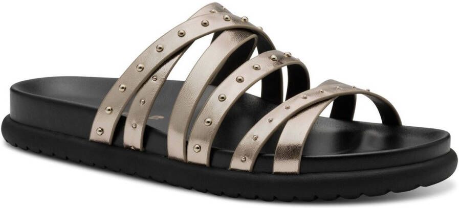 Tamaris Dames Slipper 1-27419-44 900