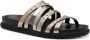 Tamaris Dames Slipper 1-27419-44 900 - Thumbnail 1