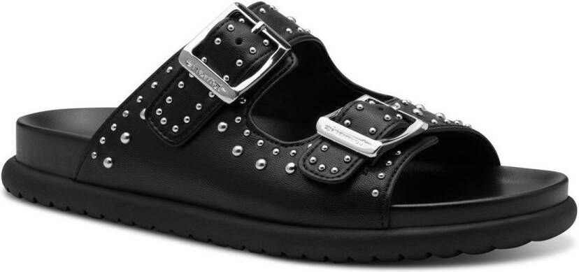 Tamaris Dames Slipper 1-27421-44 001