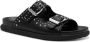 Tamaris Dames Slipper 1-27421-44 001 - Thumbnail 1