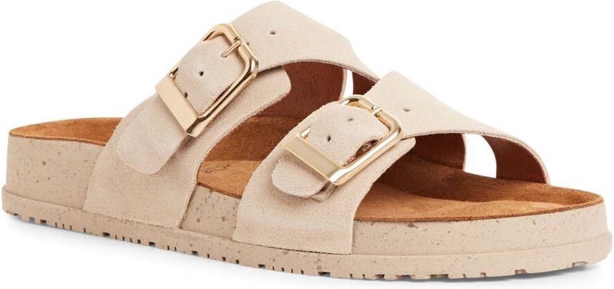 Tamaris Dames Slipper 1-27500-44 375