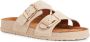 Tamaris Dames Slipper 1-27500-44 375 - Thumbnail 1