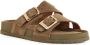 Tamaris Dames Slipper 1-27500-44 722 - Thumbnail 1