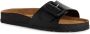 Tamaris Dames Slipper 1-27501-44 003 - Thumbnail 1