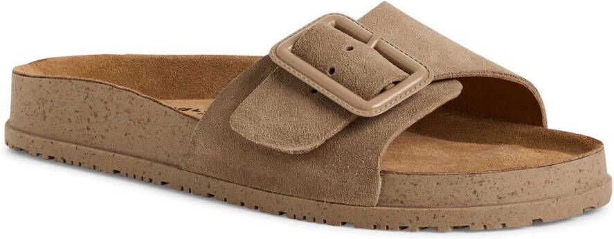 Tamaris Dames Slipper 1-27501-44 341