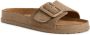 Tamaris Dames Slipper 1-27501-44 341 - Thumbnail 1