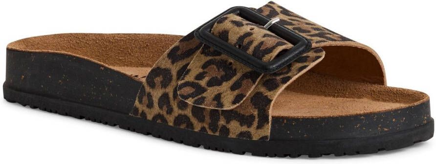 Tamaris Slipper 1-27501-44 360