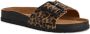 Tamaris Slipper 1-27501-44 360 - Thumbnail 1