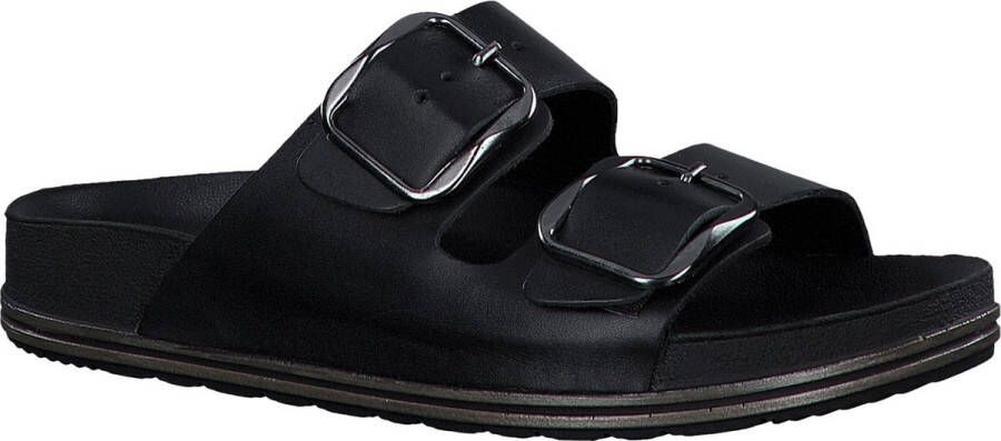 Tamaris Dames Slipper 1-27502-42 0A3