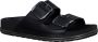 Tamaris Dames Slipper 1-27502-42 0A3 normaal - Thumbnail 4