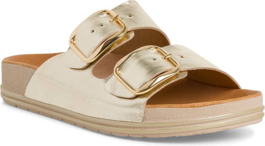 Tamaris Dames Slipper 1-27502-42 933