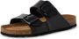 Tamaris Slippers zomerschoen slippers met gepolsterde binnenzool - Thumbnail 1