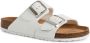Tamaris Dames Slipper 1-27503-42 100 normaal - Thumbnail 4