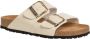 Tamaris Slippers zomerschoen slippers met gepolsterde binnenzool - Thumbnail 1